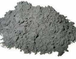 Selenium Metal Powder